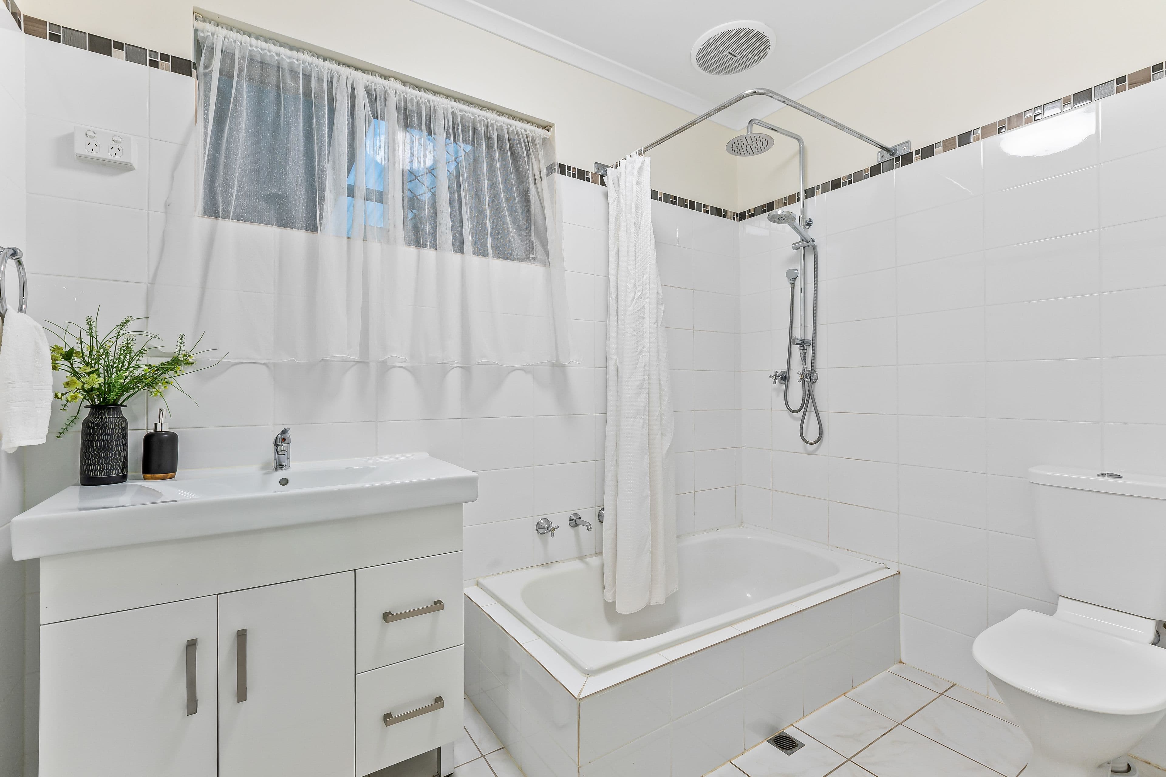 35 East Parkway, Colonel Light Gardens SA 5041, Colonel Light Gardens - Thumbnail 7