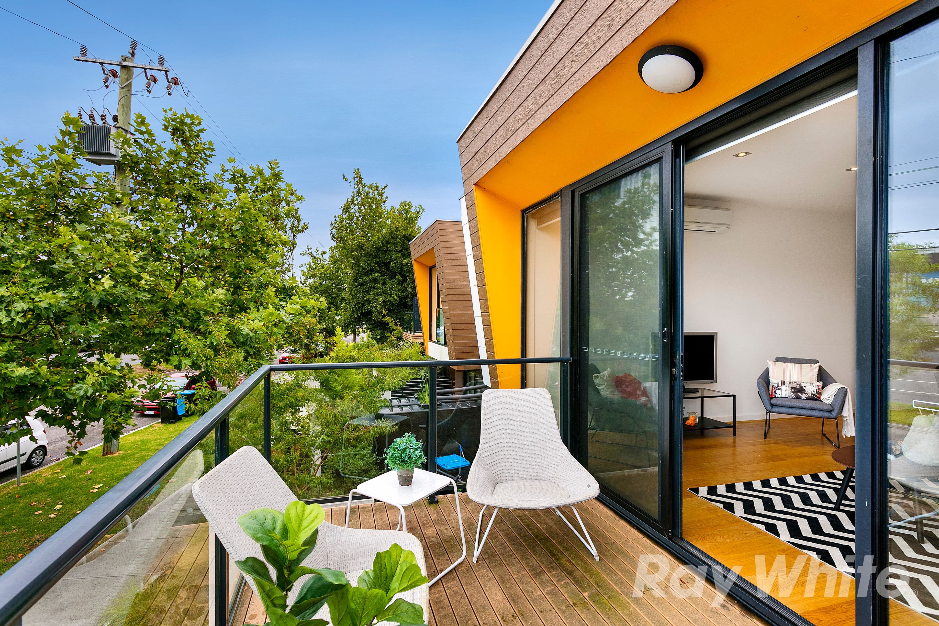 1039E Dandenong Road, Malvern East VIC 3145, Malvern East - Image 1