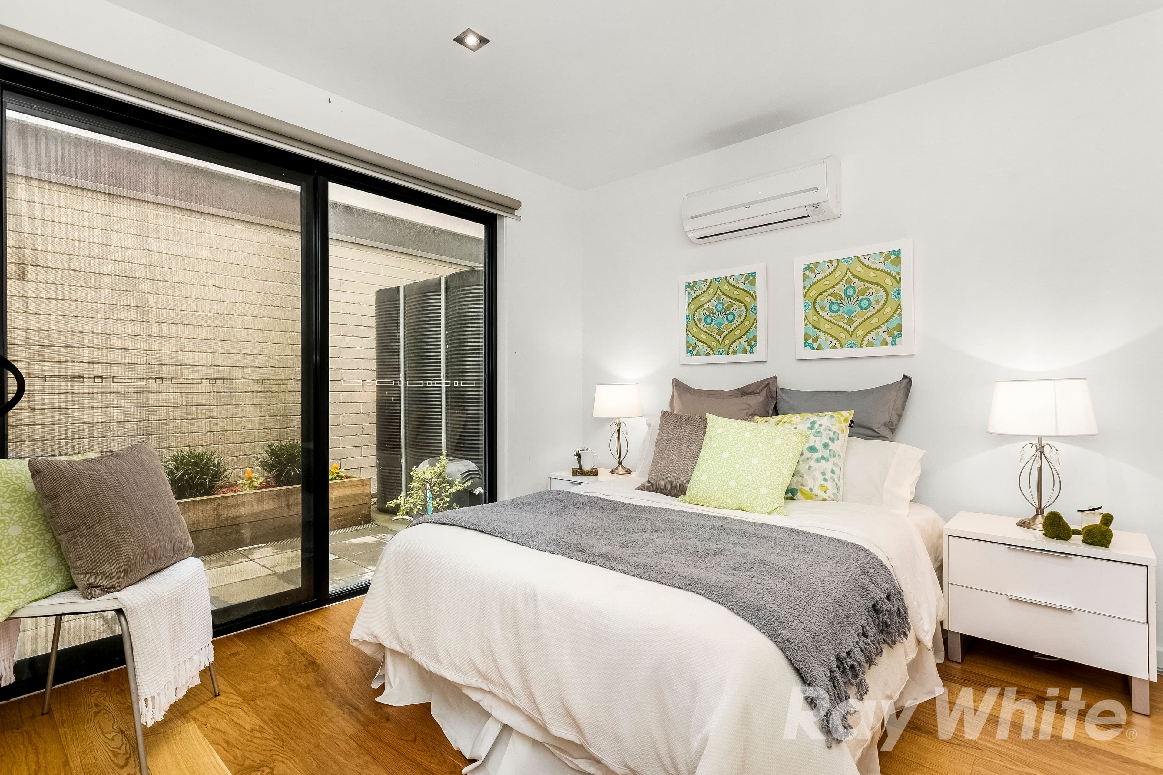 1039E Dandenong Road, Malvern East VIC 3145, Malvern East - Thumbnail 2