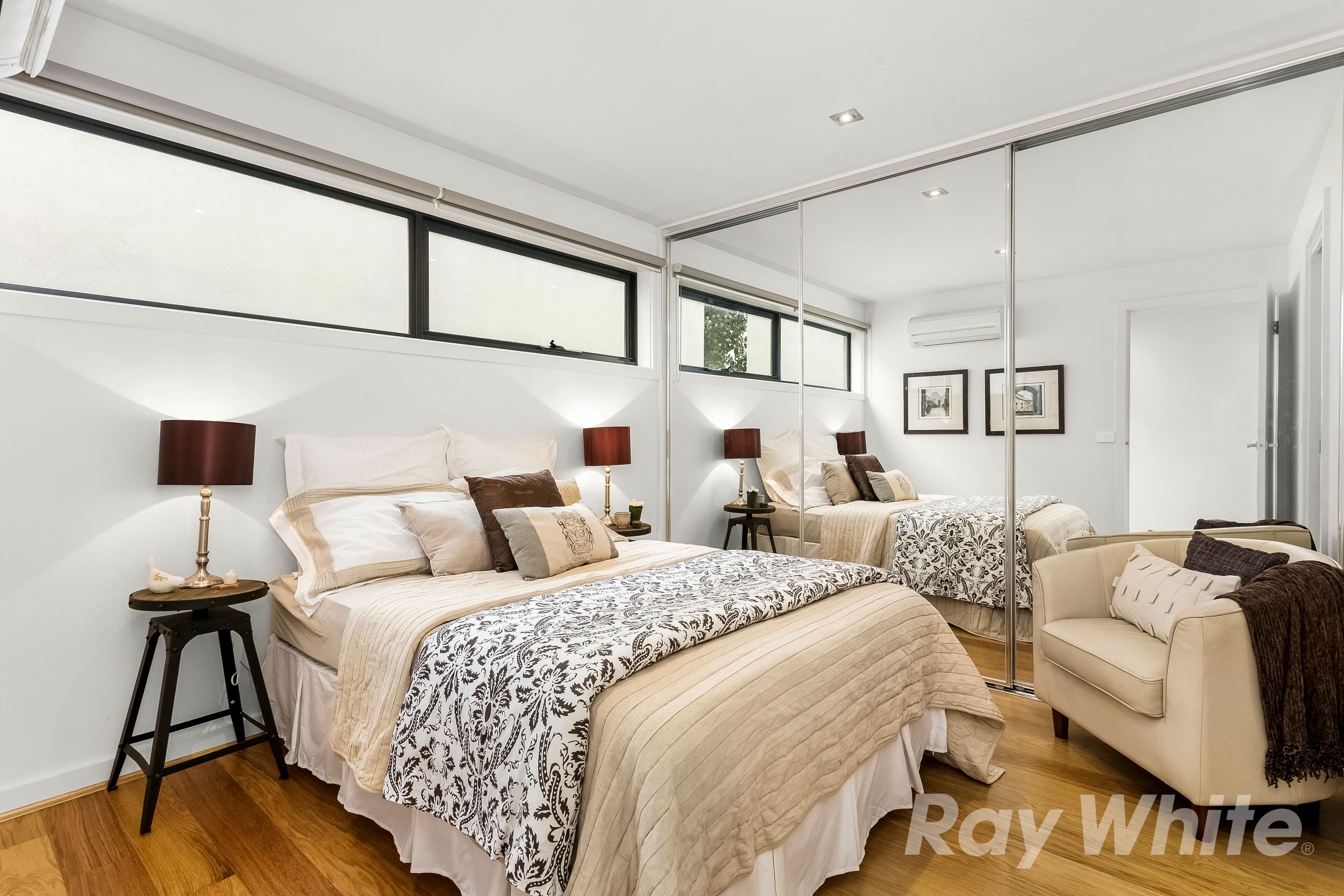 1039E Dandenong Road, Malvern East VIC 3145, Malvern East - Thumbnail 3
