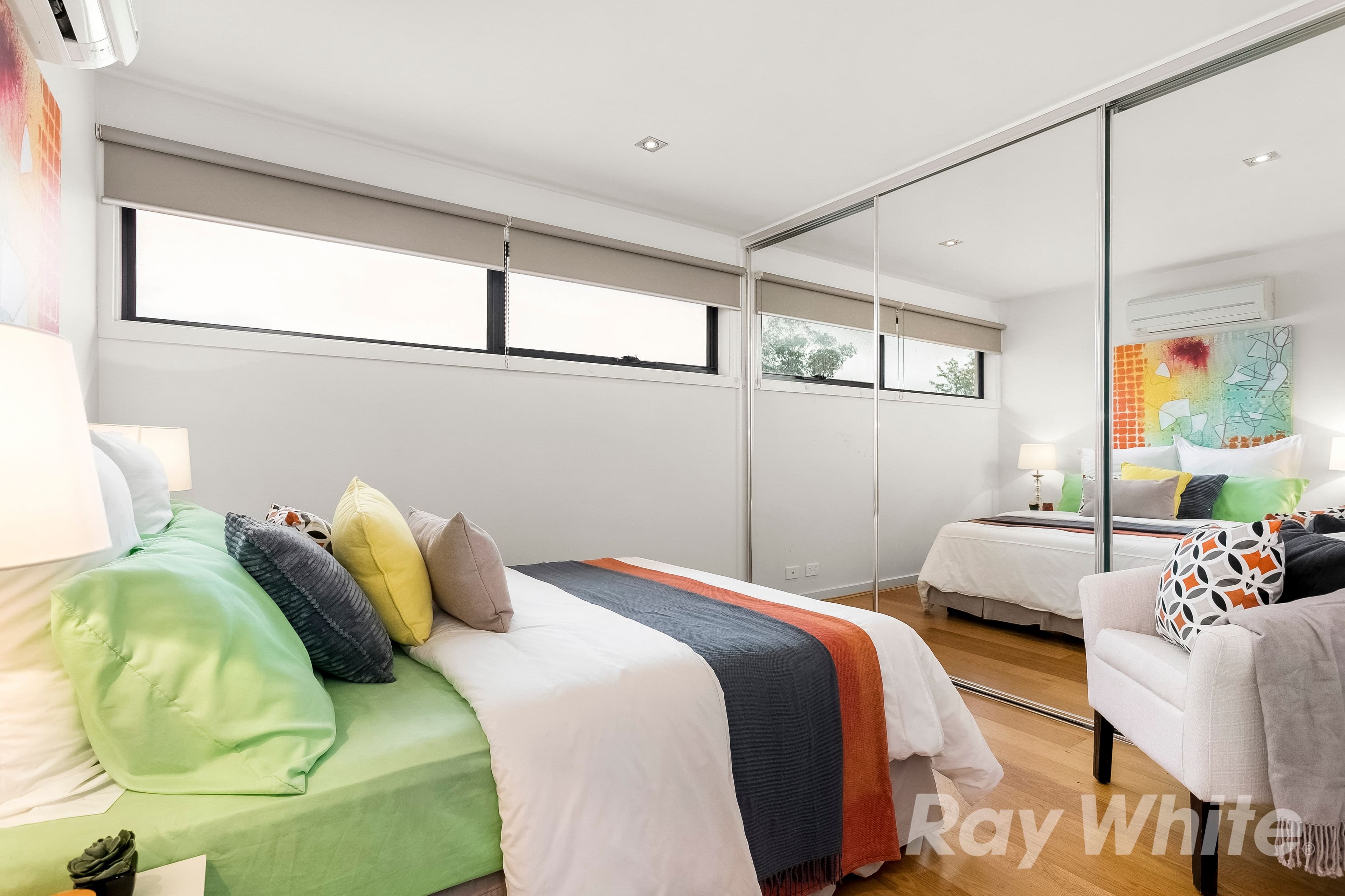 1039E Dandenong Road, Malvern East VIC 3145, Malvern East - Thumbnail 4