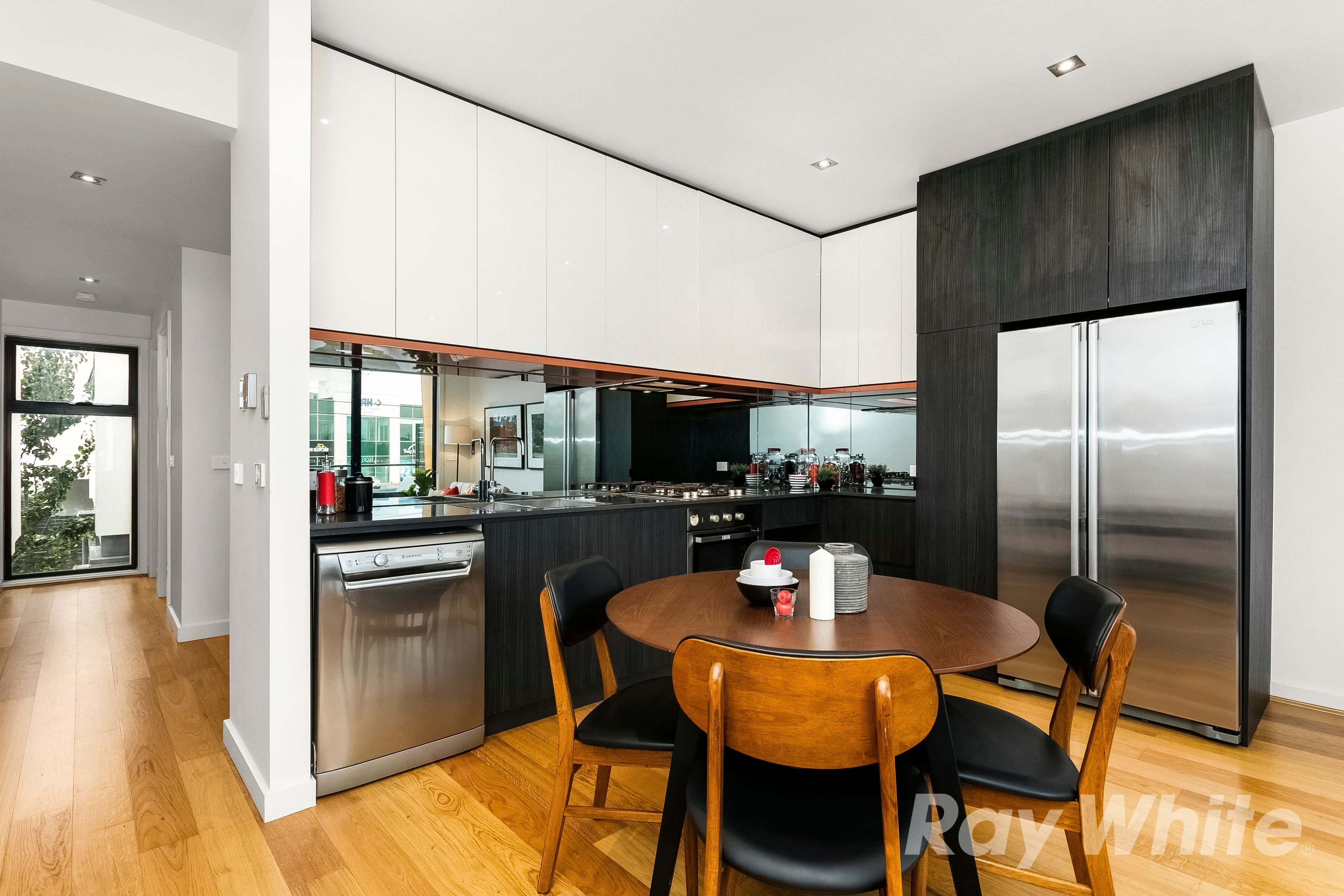 1039E Dandenong Road, Malvern East VIC 3145, Malvern East - Thumbnail 5