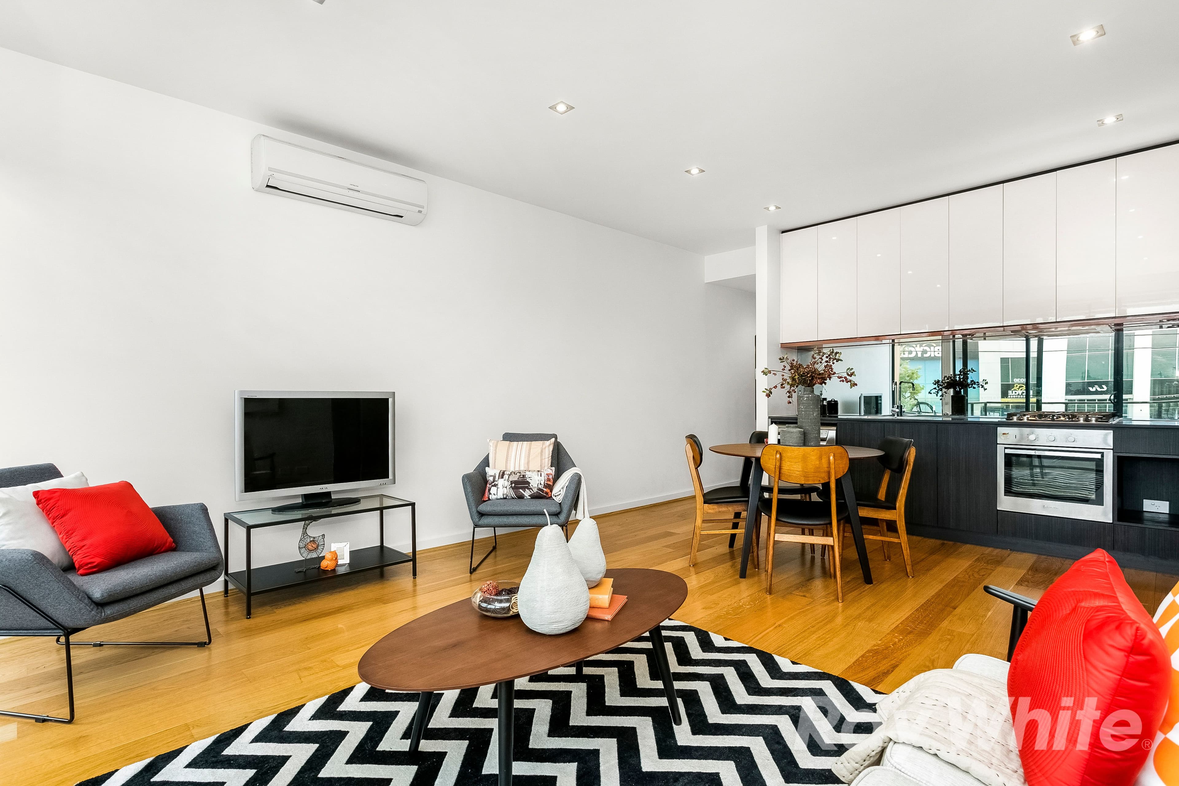 1039E Dandenong Road, Malvern East VIC 3145, Malvern East - Thumbnail 6