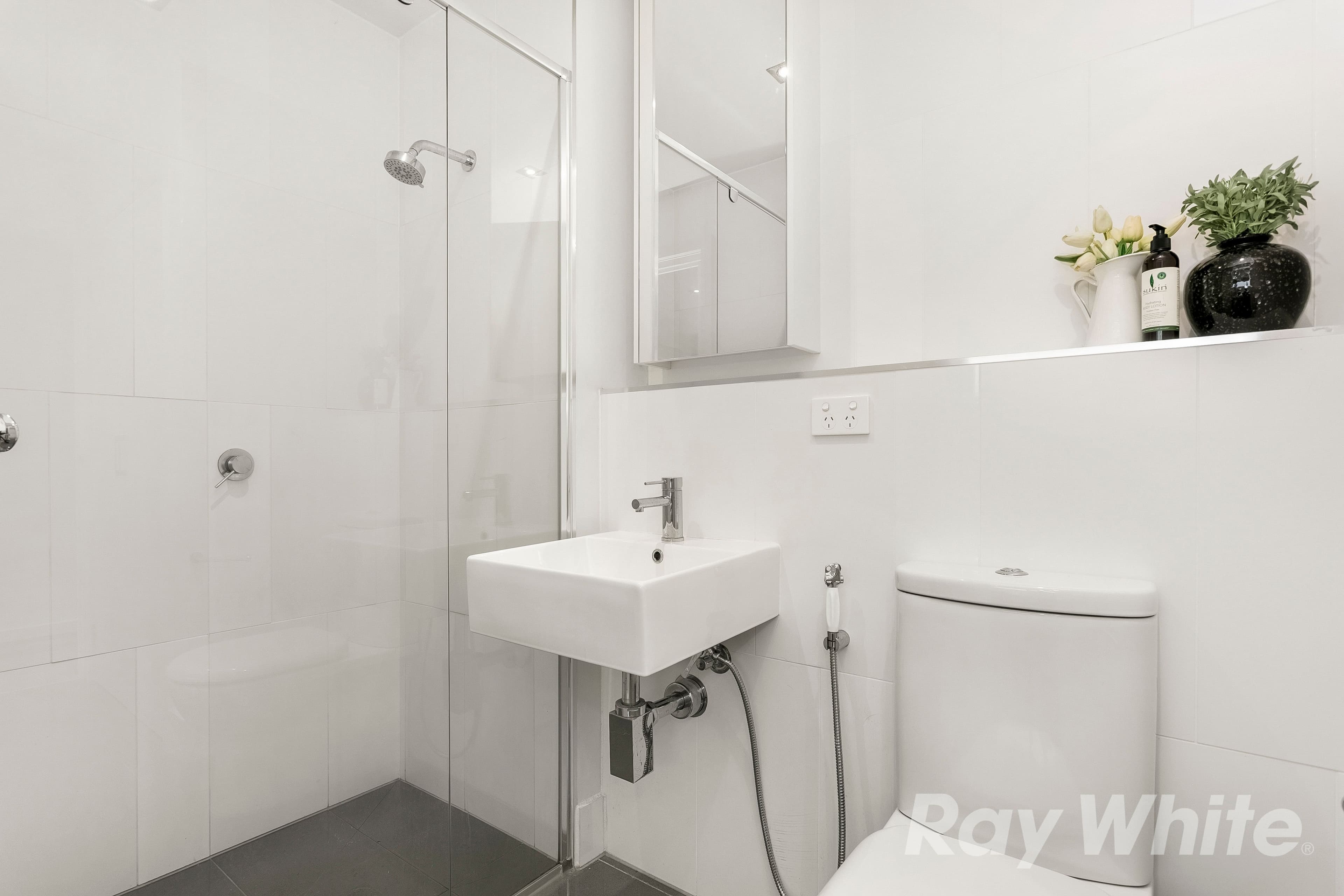 1039E Dandenong Road, Malvern East VIC 3145, Malvern East - Thumbnail 7