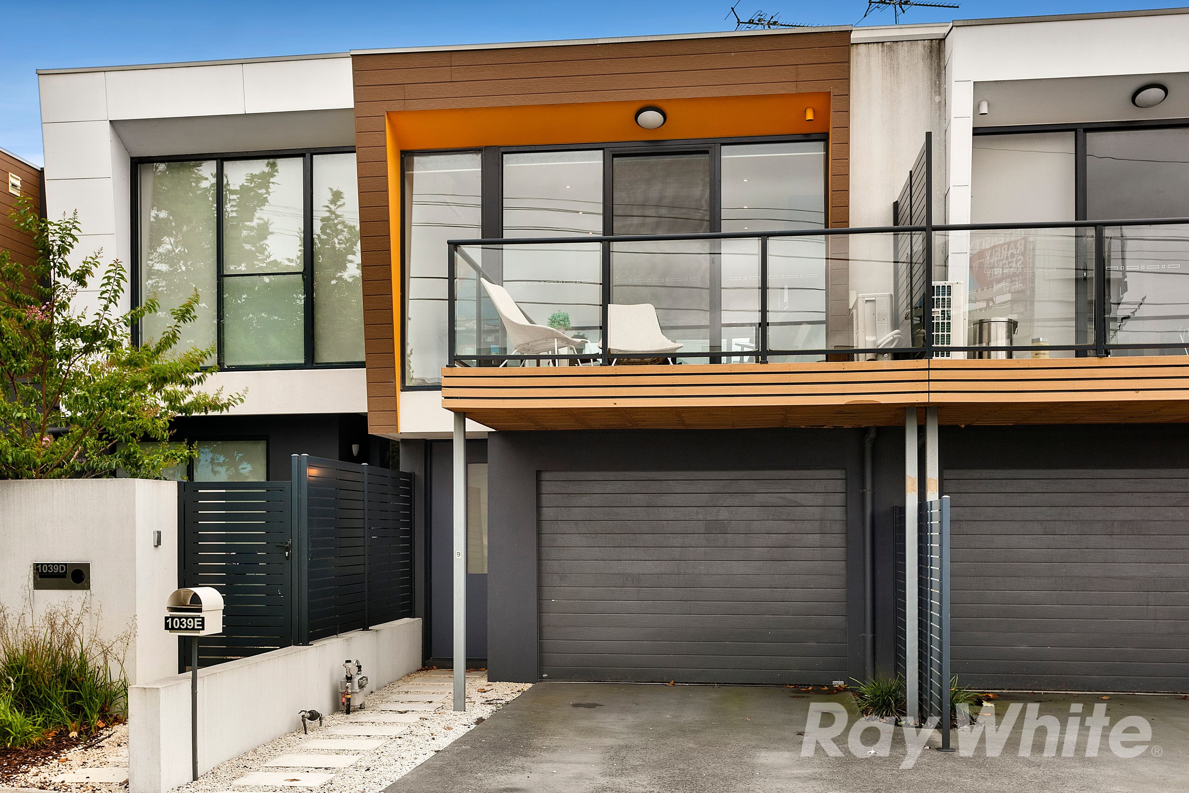 1039E Dandenong Road, Malvern East VIC 3145, Malvern East - Thumbnail 8