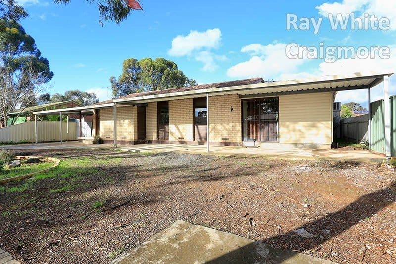 B1208 / 82 Waterloo Road, MACQUARIE PARK, Macquarie Park - Image 1