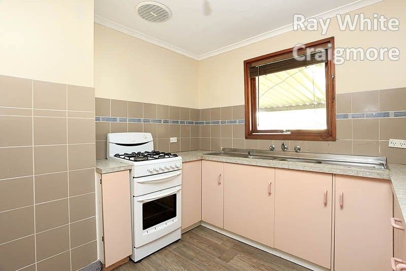 B1208 / 82 Waterloo Road, MACQUARIE PARK, Macquarie Park - Thumbnail 2