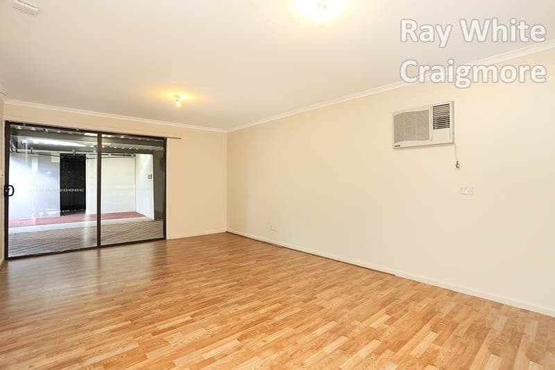 B1208 / 82 Waterloo Road, MACQUARIE PARK, Macquarie Park - Thumbnail 3