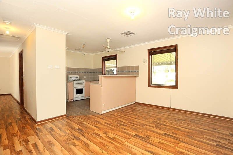 B1208 / 82 Waterloo Road, MACQUARIE PARK, Macquarie Park - Thumbnail 4