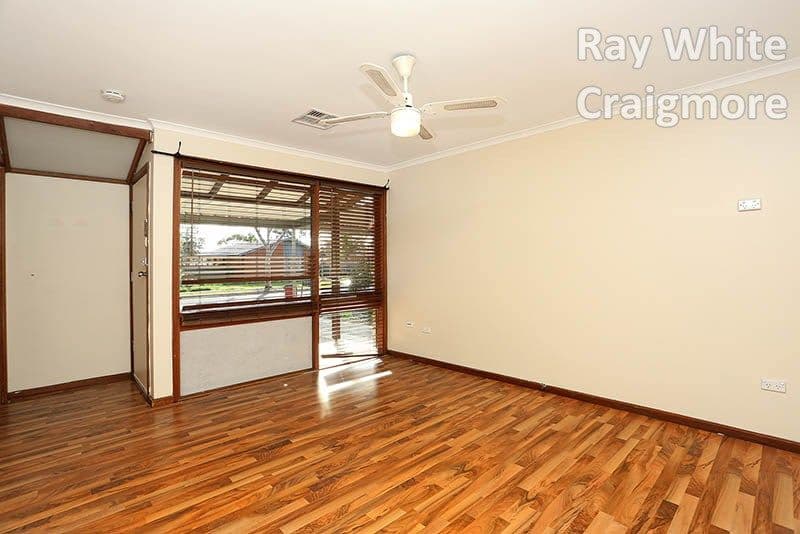 B1208 / 82 Waterloo Road, MACQUARIE PARK, Macquarie Park - Thumbnail 5