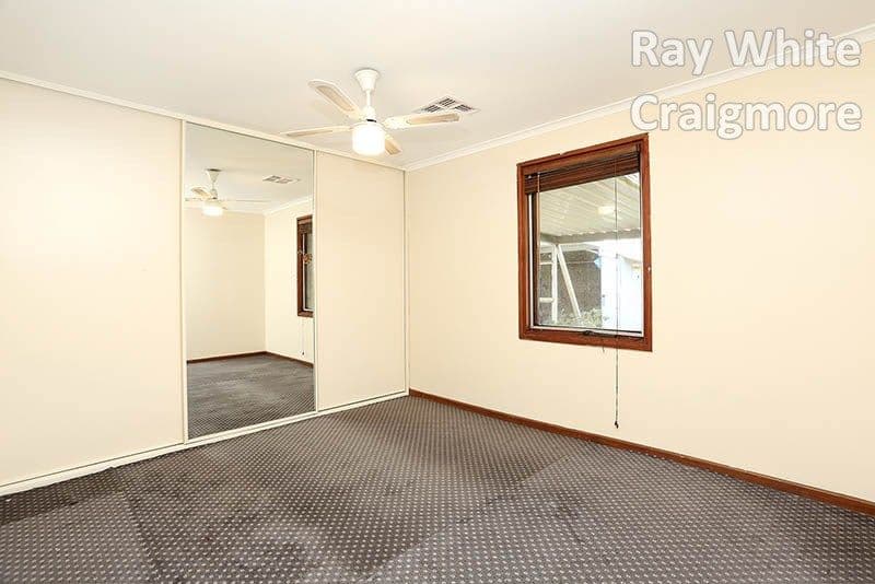 B1208 / 82 Waterloo Road, MACQUARIE PARK, Macquarie Park - Thumbnail 6