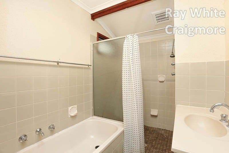 B1208 / 82 Waterloo Road, MACQUARIE PARK, Macquarie Park - Thumbnail 7