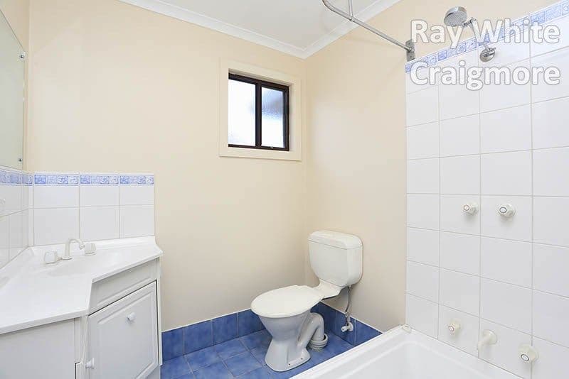 B1208 / 82 Waterloo Road, MACQUARIE PARK, Macquarie Park - Thumbnail 8