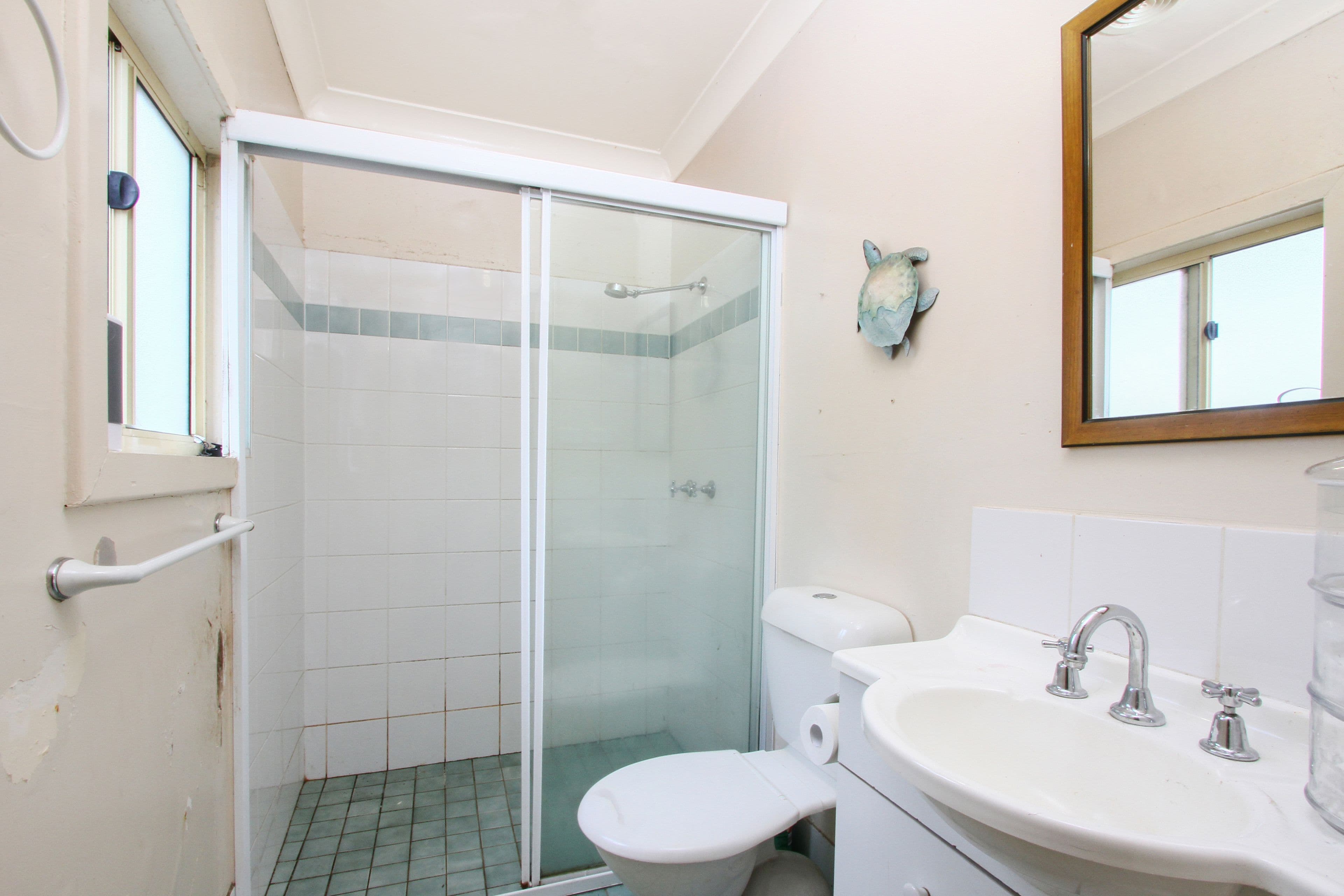 65 Cowper Street, Goulburn - Thumbnail 3