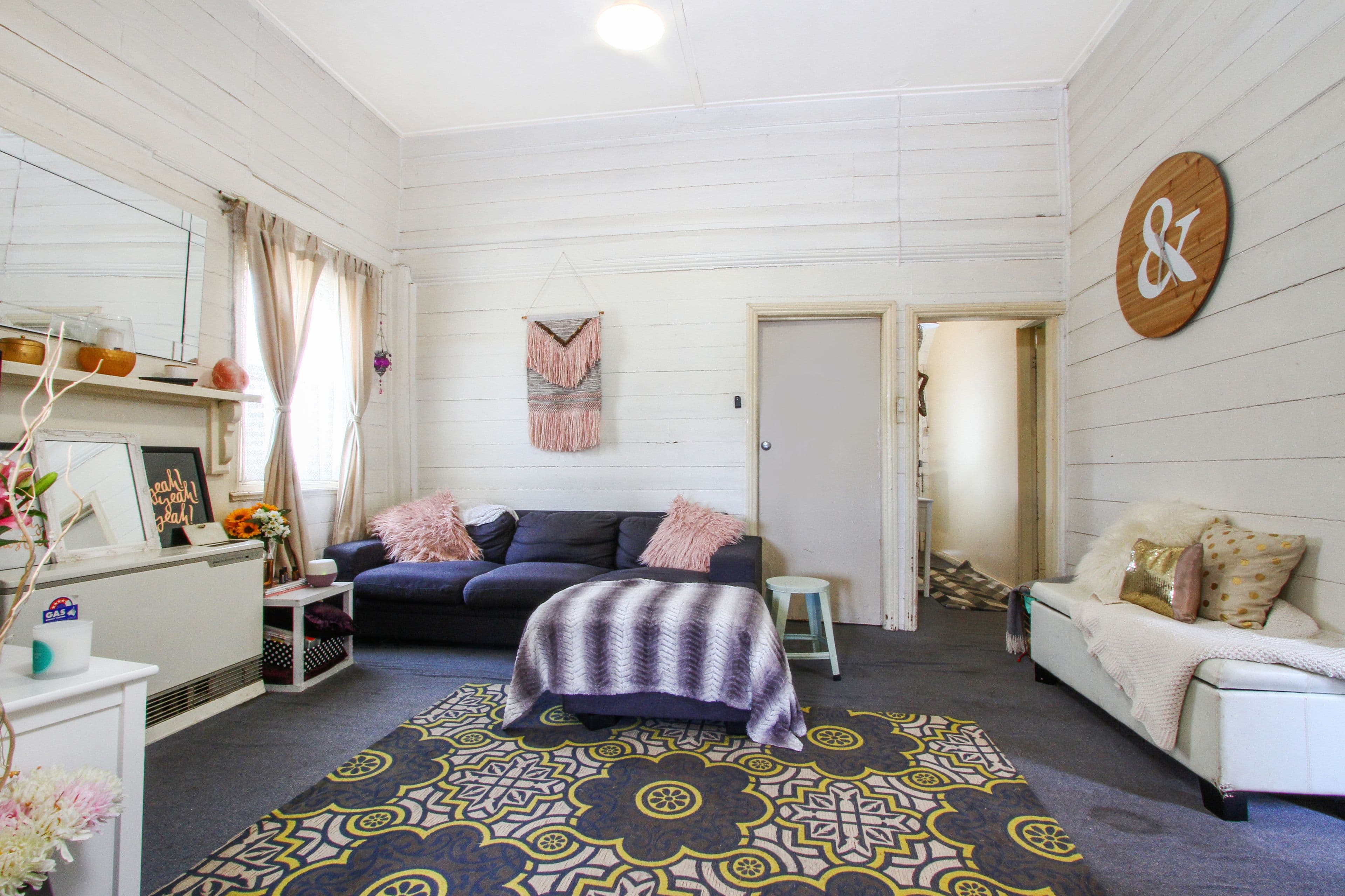 65 Cowper Street, Goulburn - Thumbnail 4