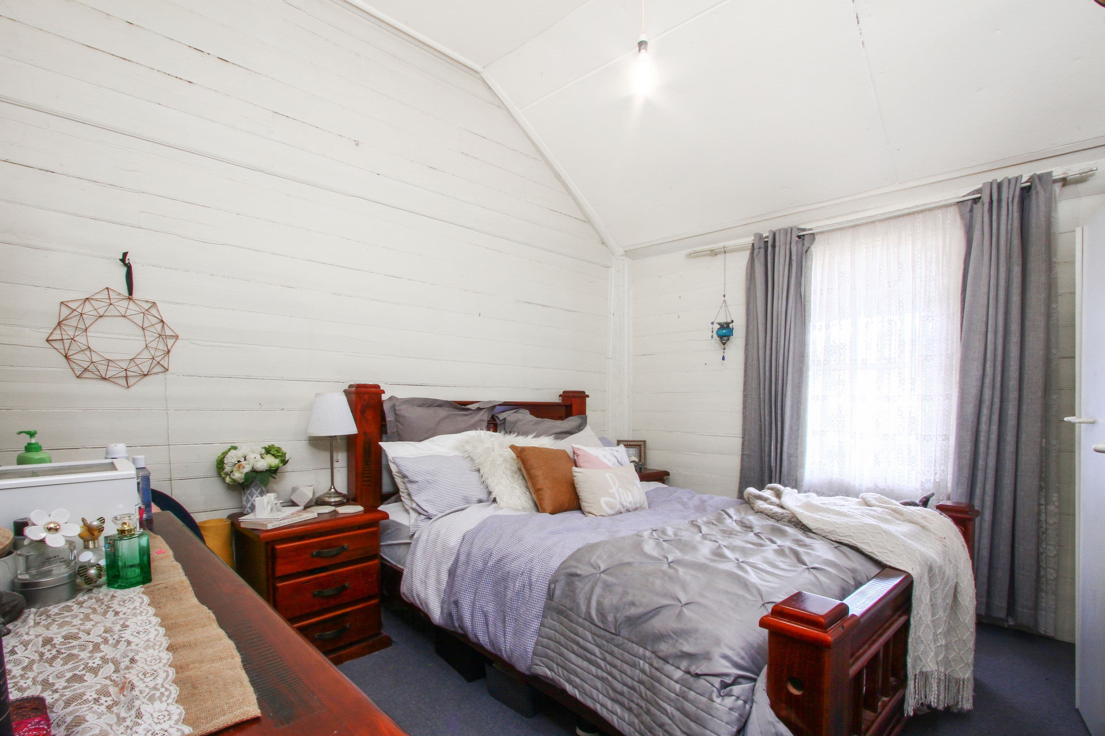 65 Cowper Street, Goulburn - Thumbnail 5