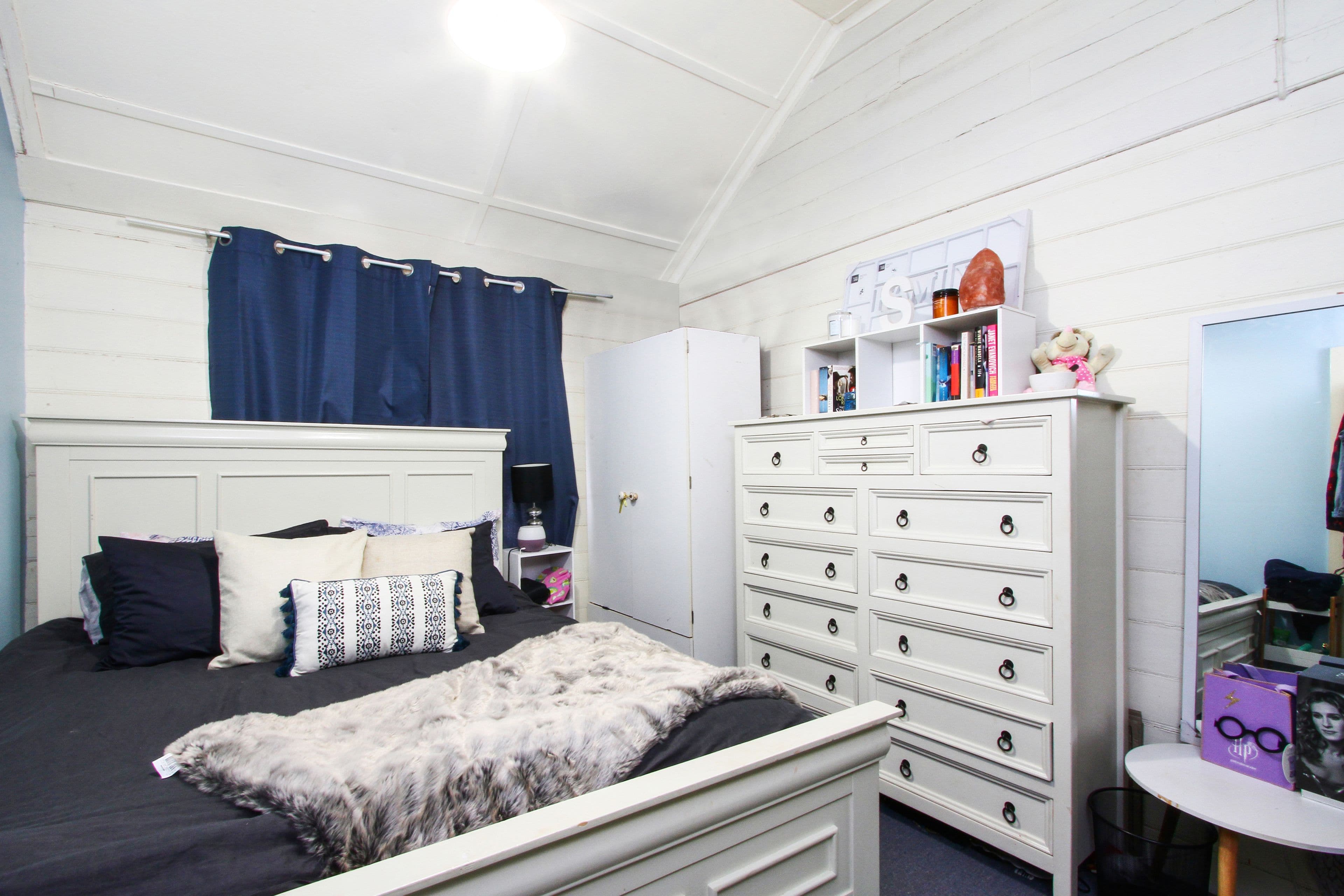 65 Cowper Street, Goulburn - Thumbnail 6