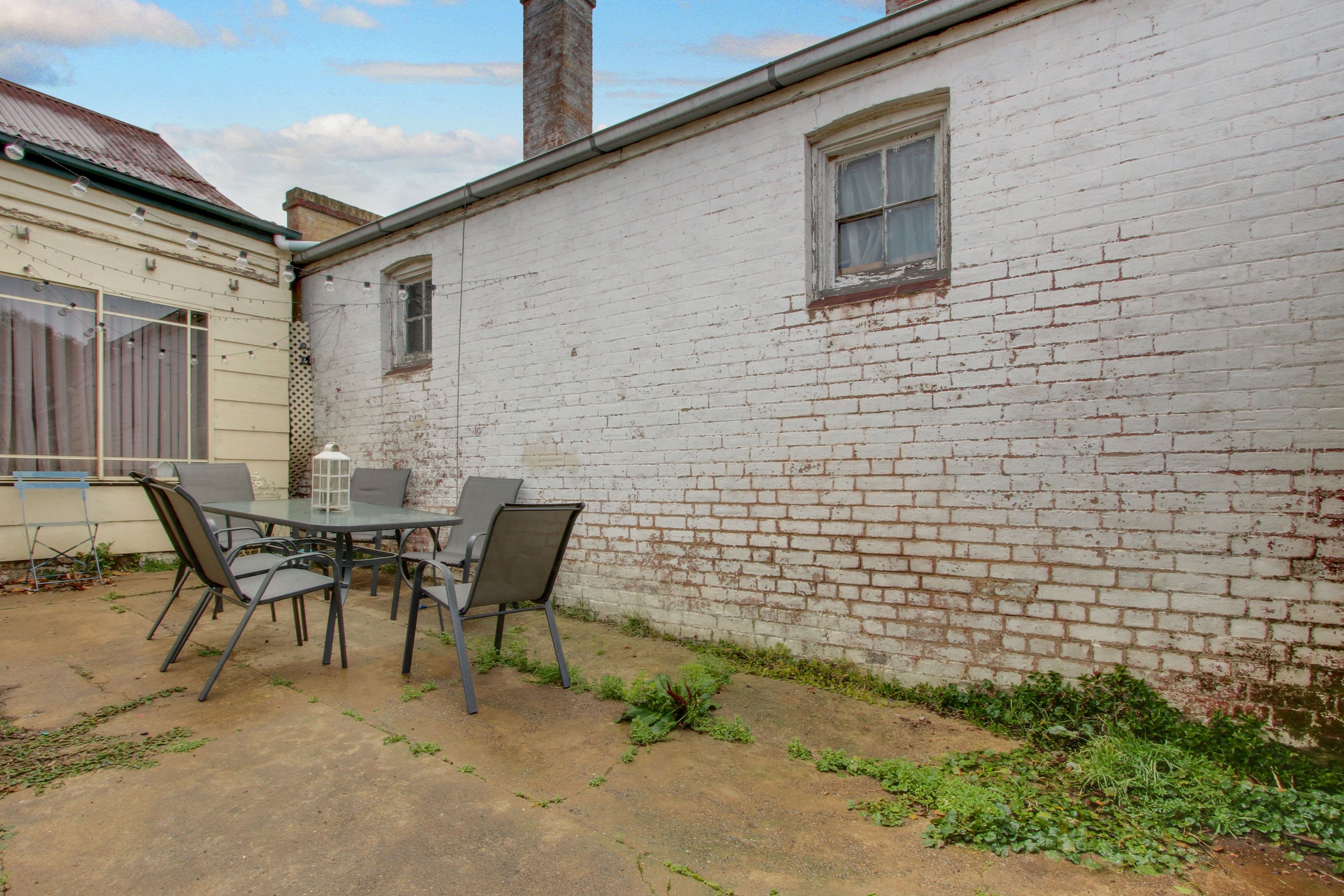 65 Cowper Street, Goulburn - Thumbnail 7