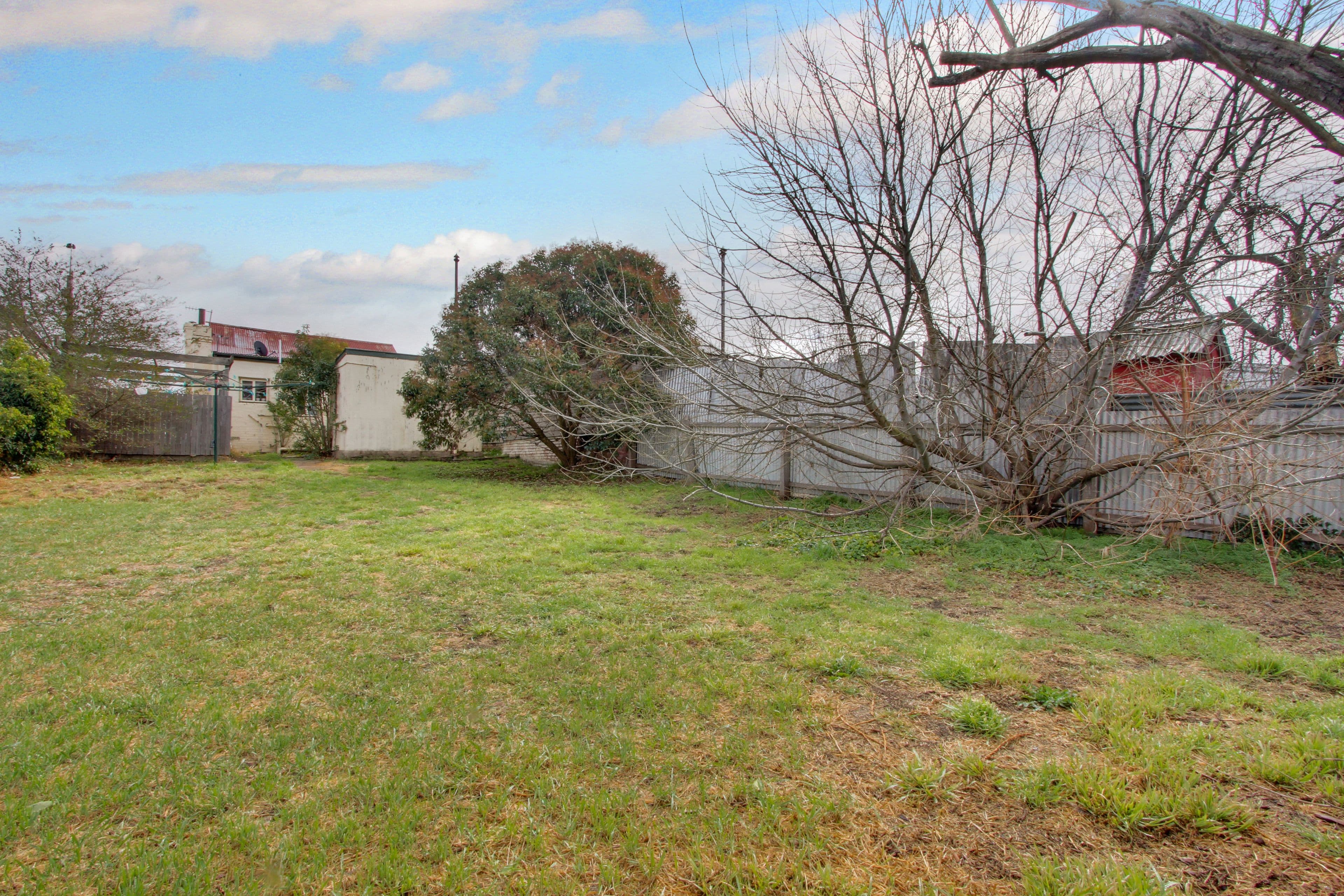65 Cowper Street, Goulburn - Thumbnail 8