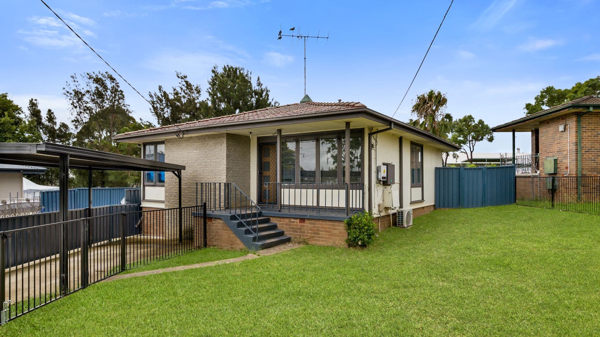 114 & 114a Samarai Road, Whalan NSW 2770, Whalan - Image 1