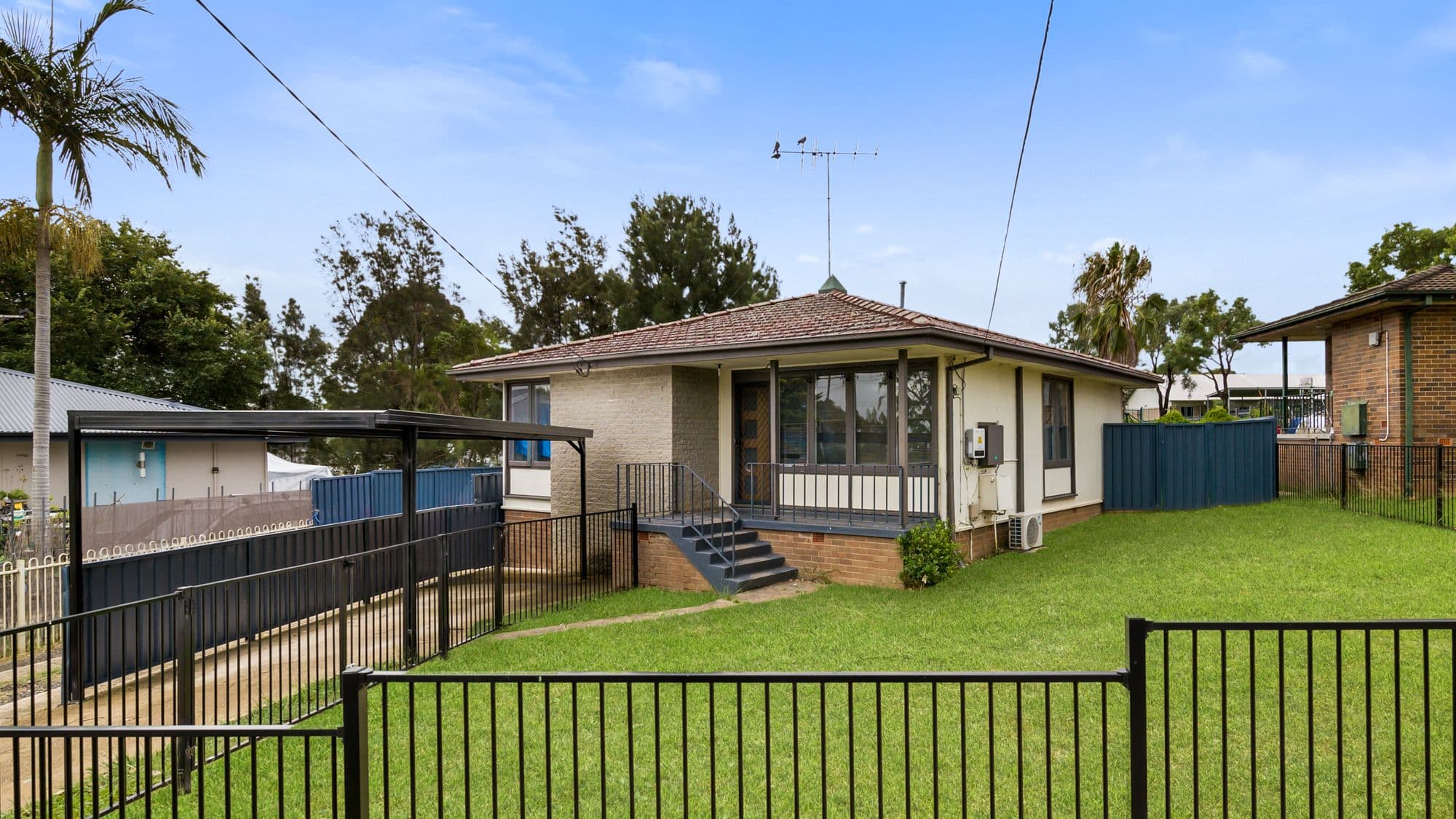 114 & 114a Samarai Road, Whalan NSW 2770, Whalan - Thumbnail 2