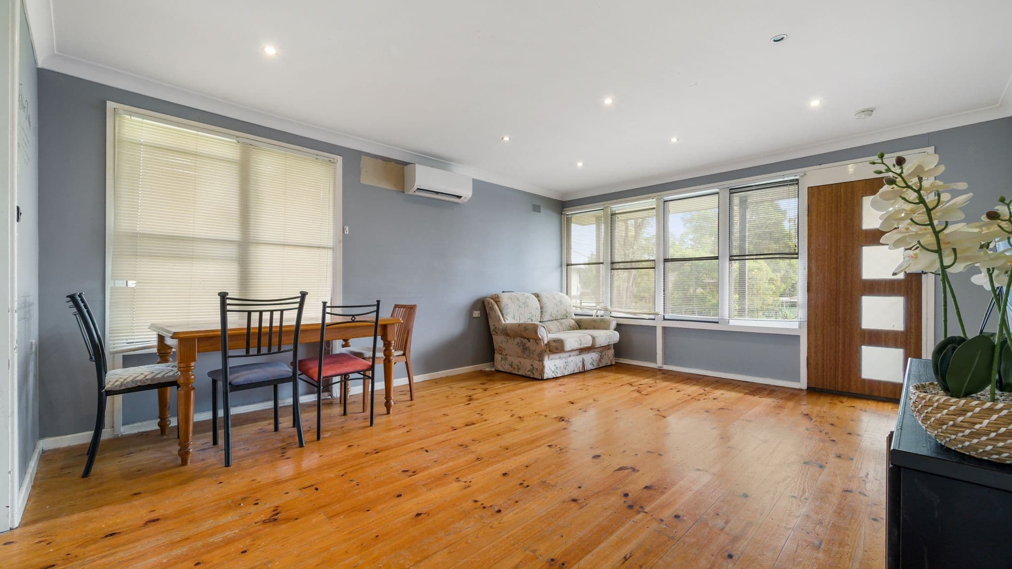 114 & 114a Samarai Road, Whalan NSW 2770, Whalan - Thumbnail 3