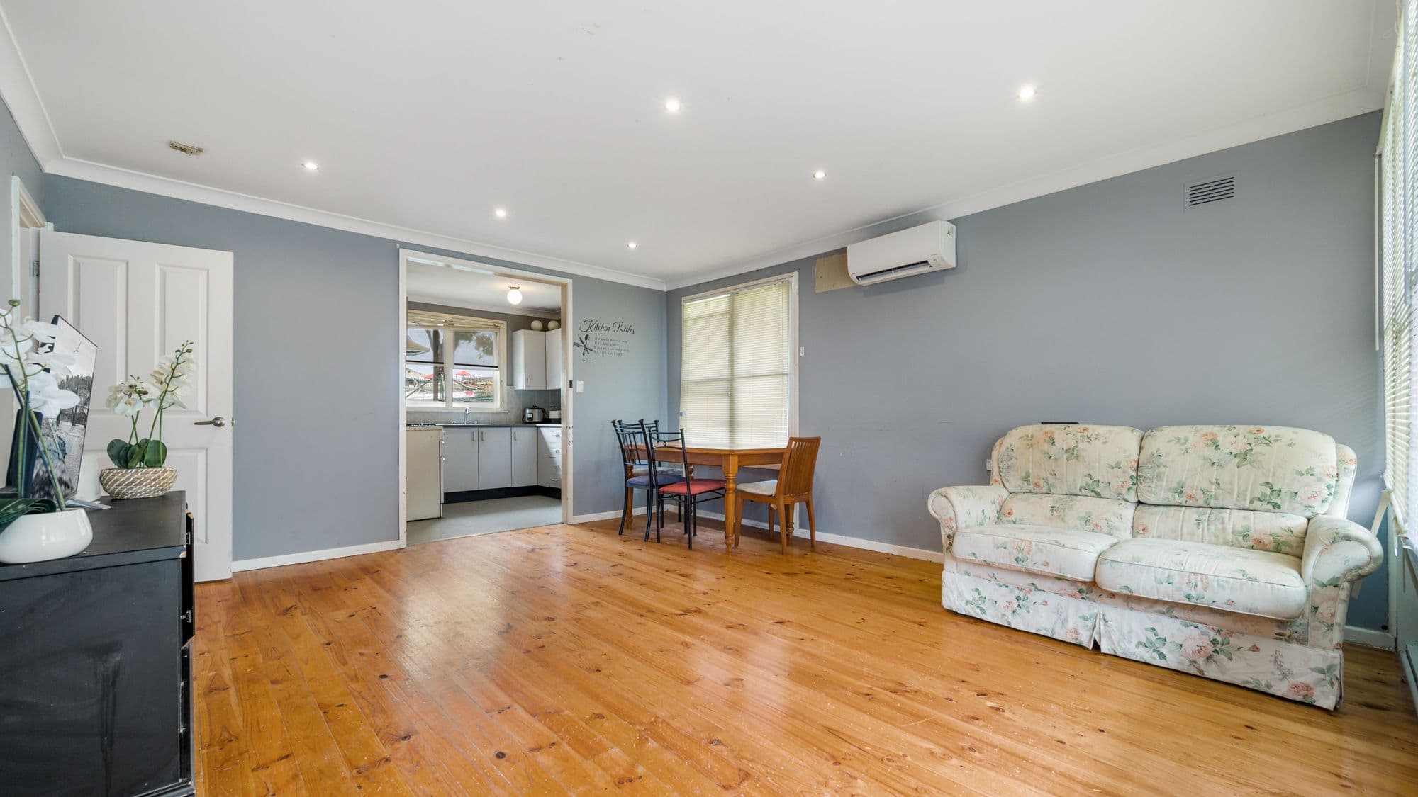 114 & 114a Samarai Road, Whalan NSW 2770, Whalan - Thumbnail 4