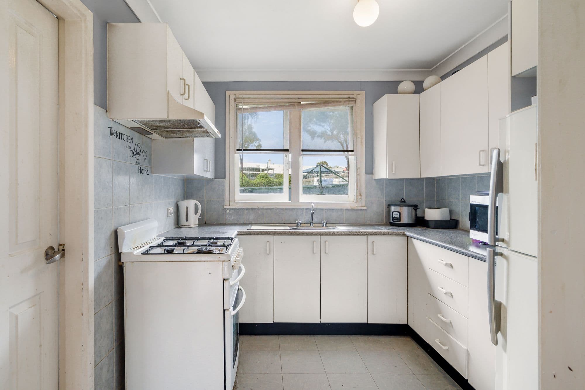 114 & 114a Samarai Road, Whalan NSW 2770, Whalan - Thumbnail 5