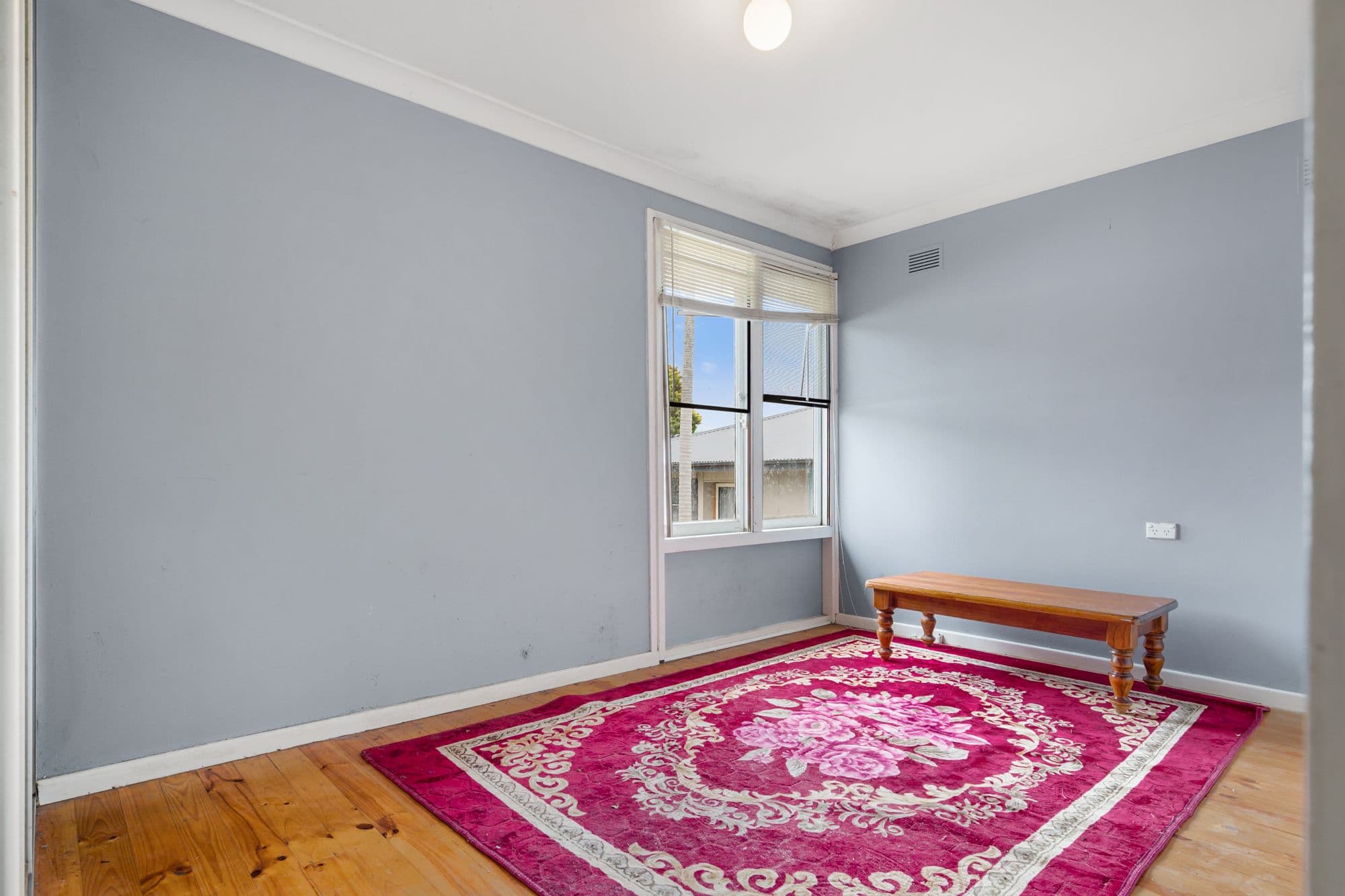 114 & 114a Samarai Road, Whalan NSW 2770, Whalan - Thumbnail 6