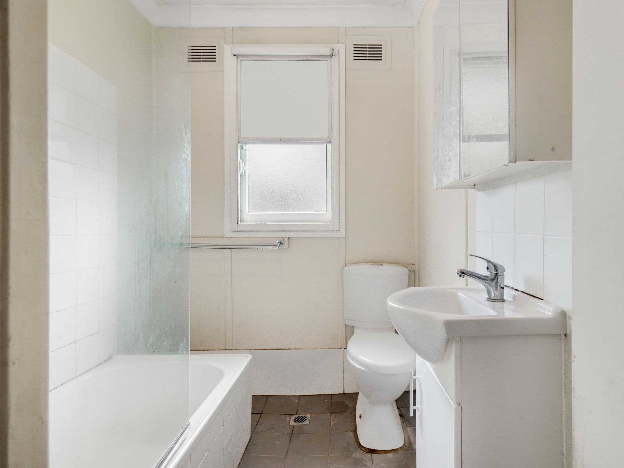 114 & 114a Samarai Road, Whalan NSW 2770, Whalan - Thumbnail 7