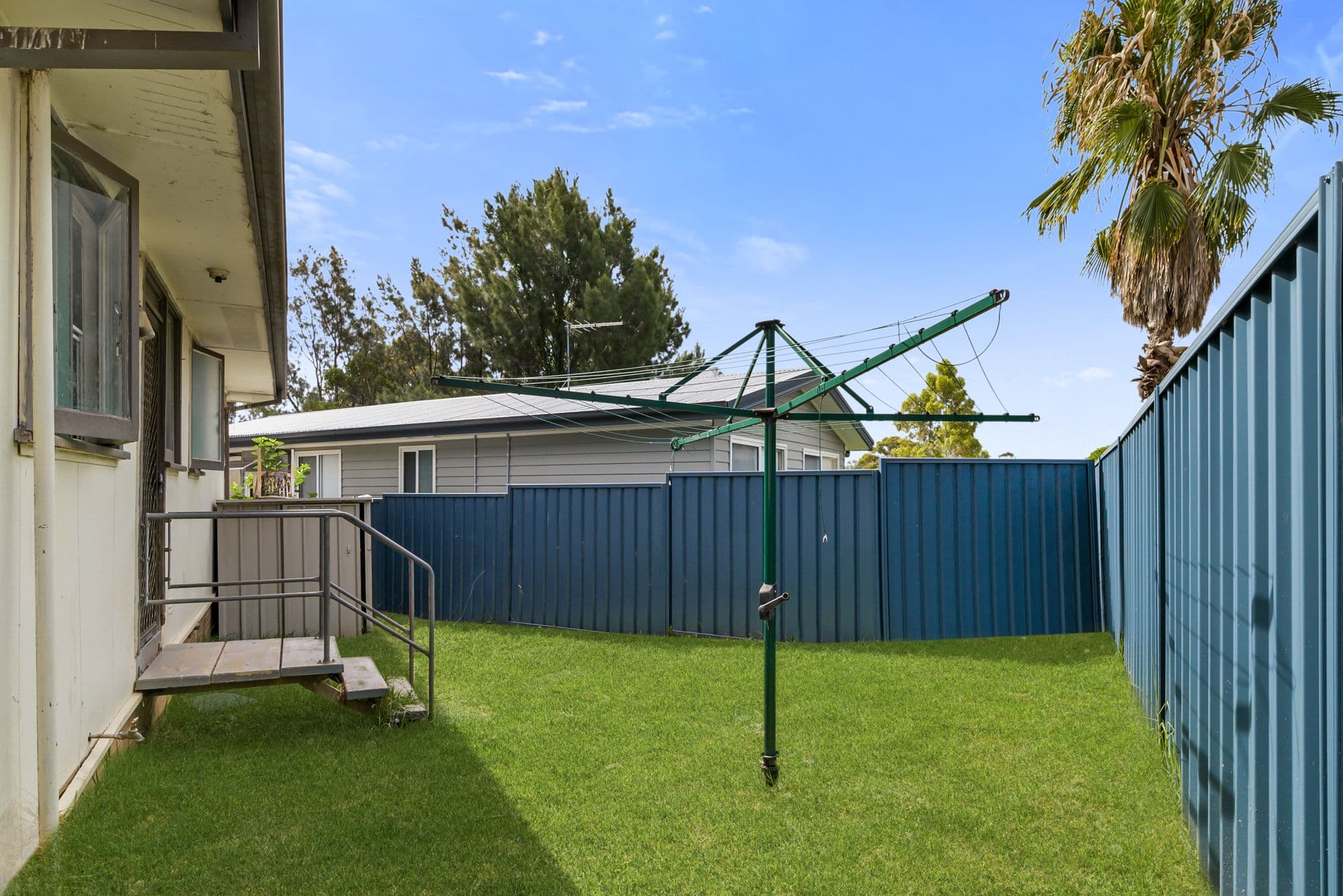 114 & 114a Samarai Road, Whalan NSW 2770, Whalan - Thumbnail 8