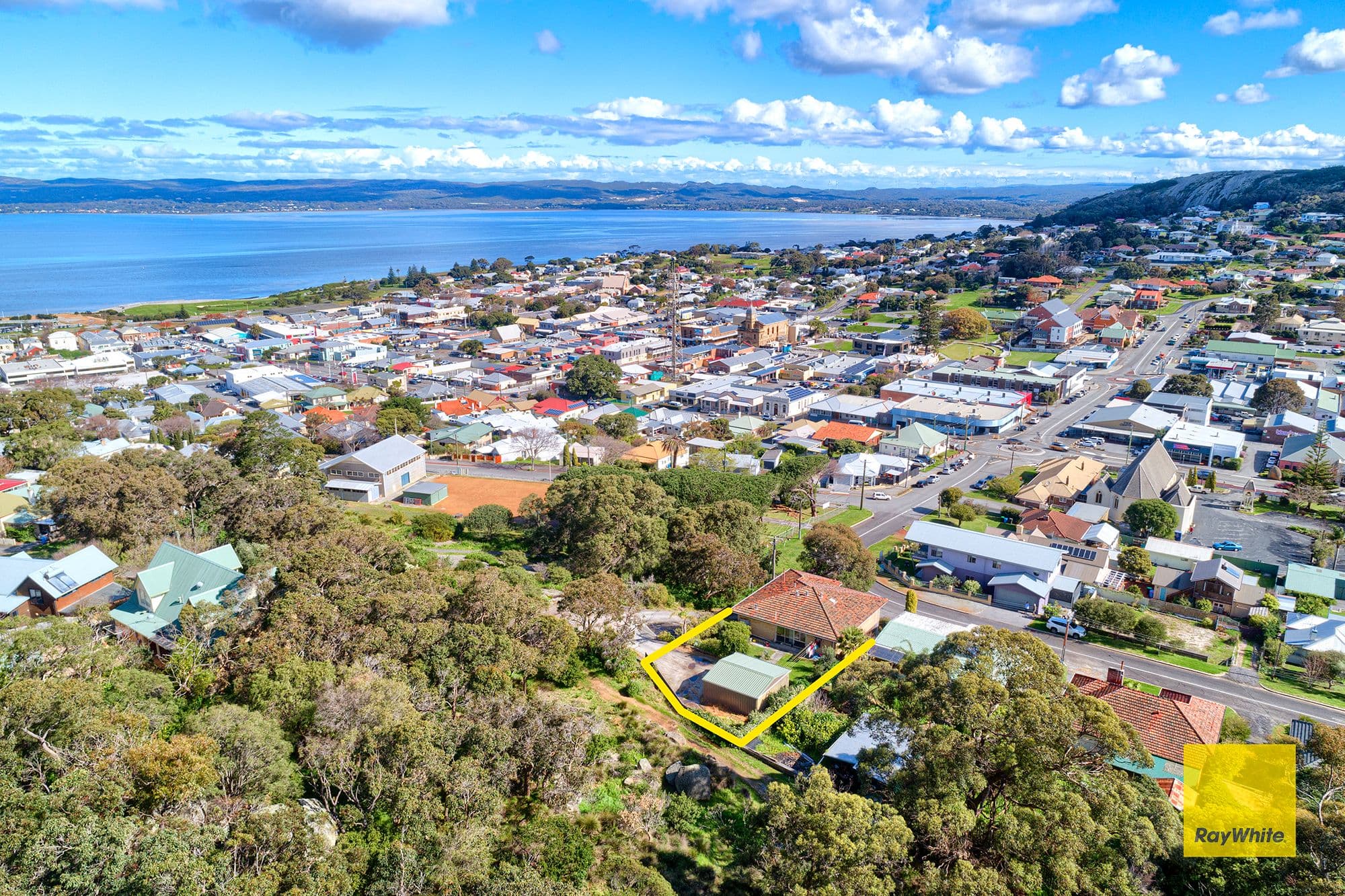 2 Munster Avenue, Mount Clarence WA 6330, Mount Clarence - Image 1