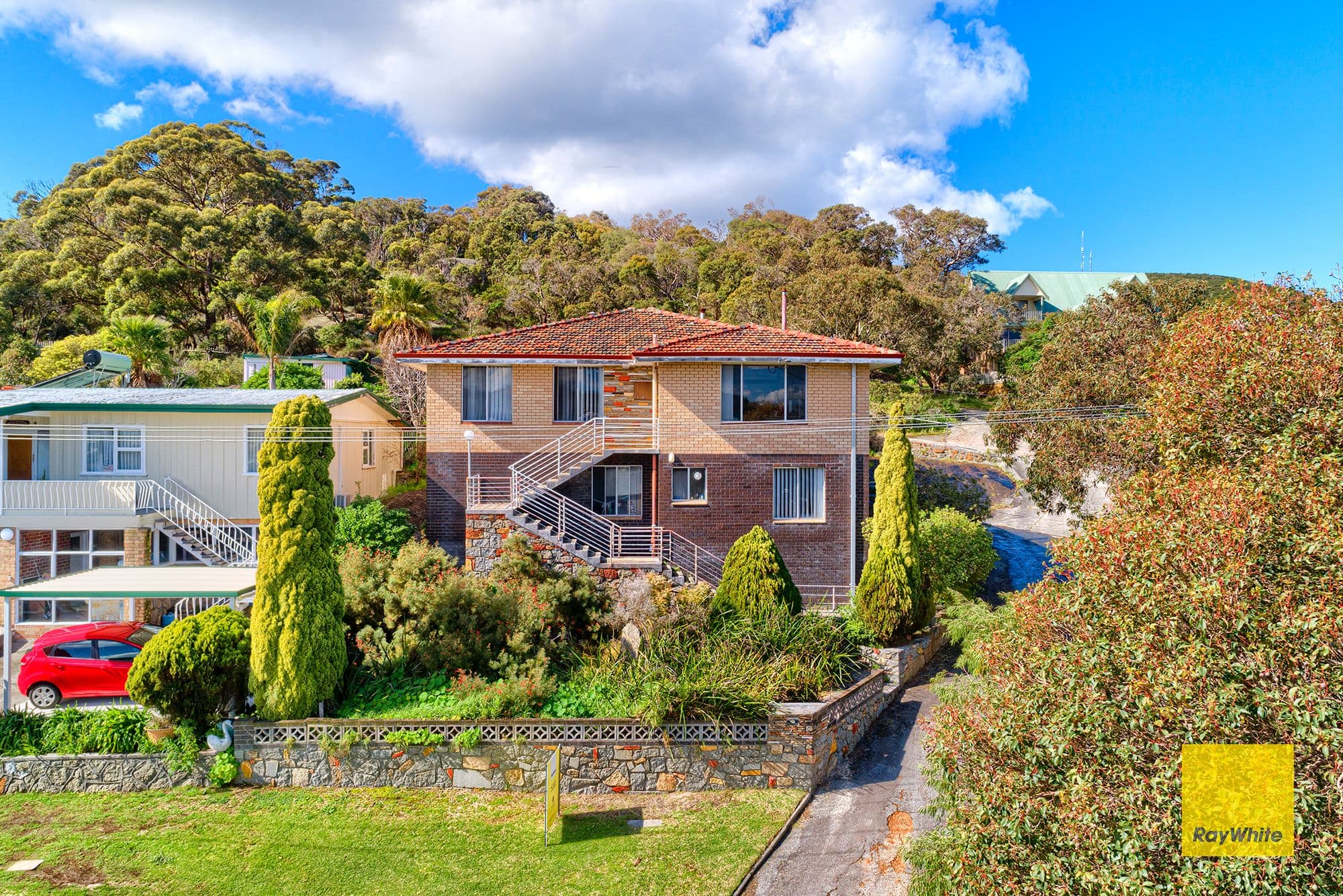 2 Munster Avenue, Mount Clarence WA 6330, Mount Clarence - Thumbnail 2