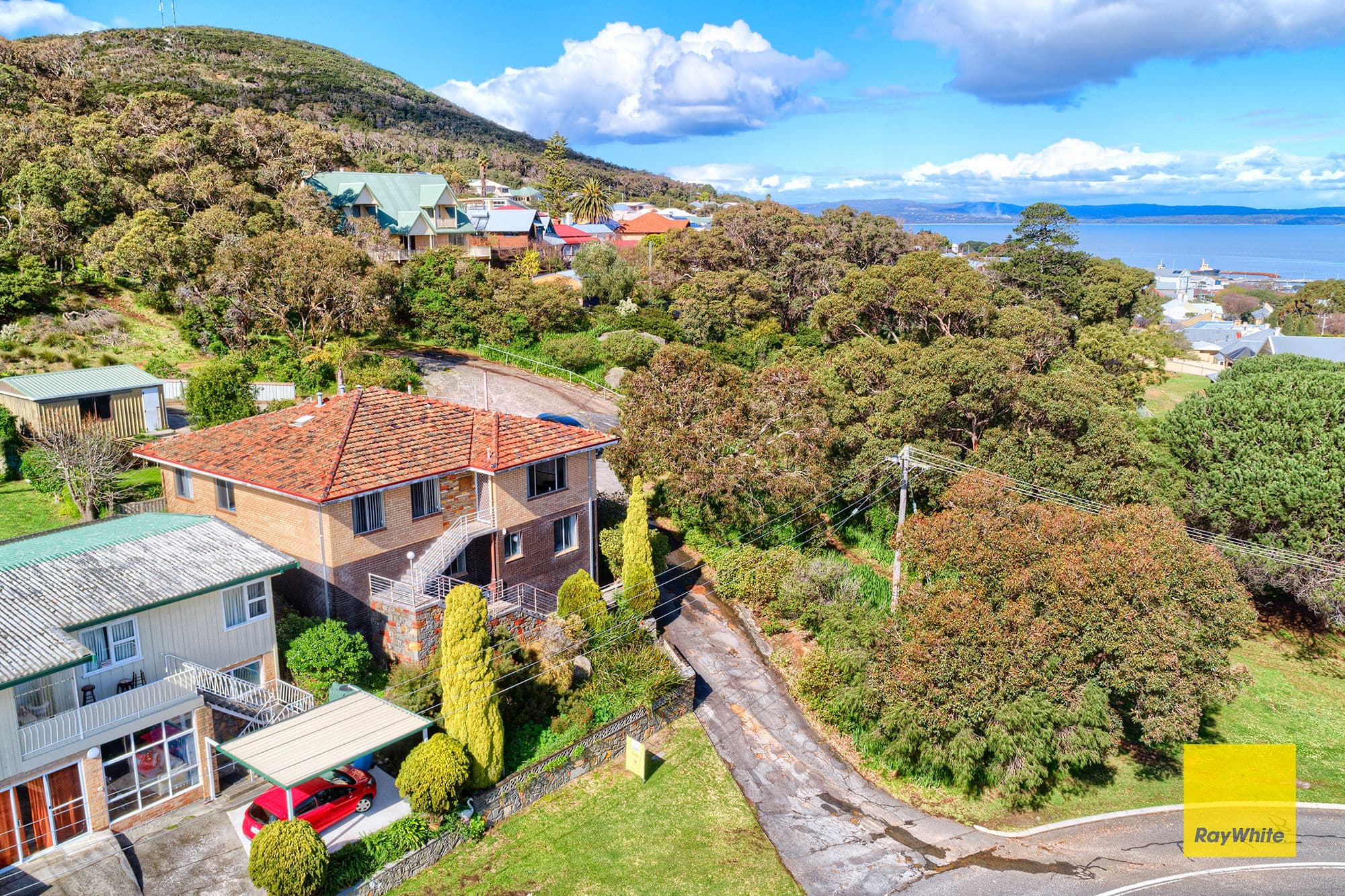 2 Munster Avenue, Mount Clarence WA 6330, Mount Clarence - Thumbnail 3