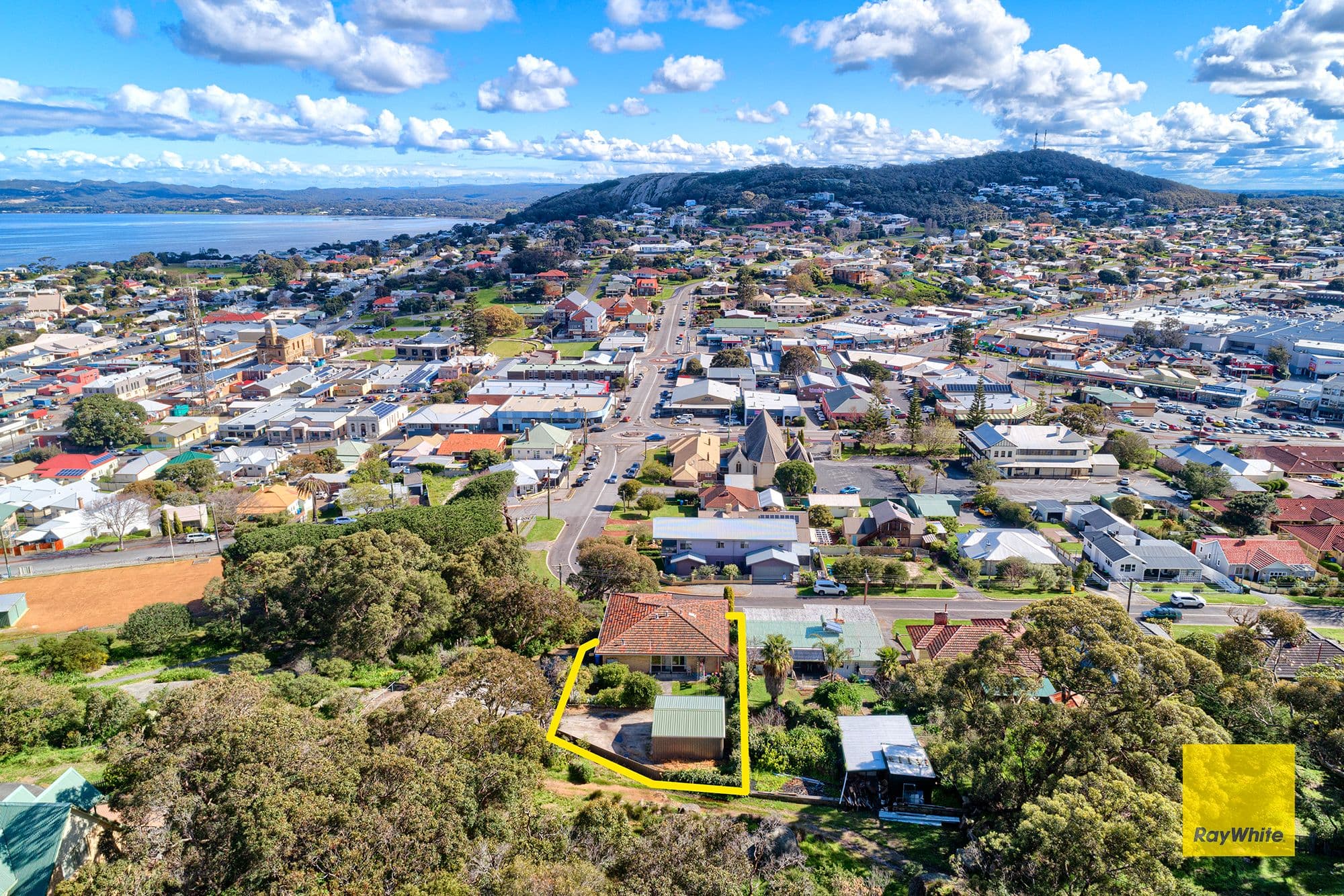 2 Munster Avenue, Mount Clarence WA 6330, Mount Clarence - Thumbnail 4