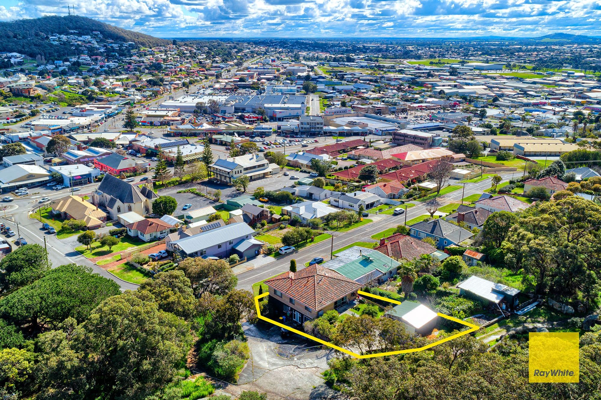2 Munster Avenue, Mount Clarence WA 6330, Mount Clarence - Thumbnail 5