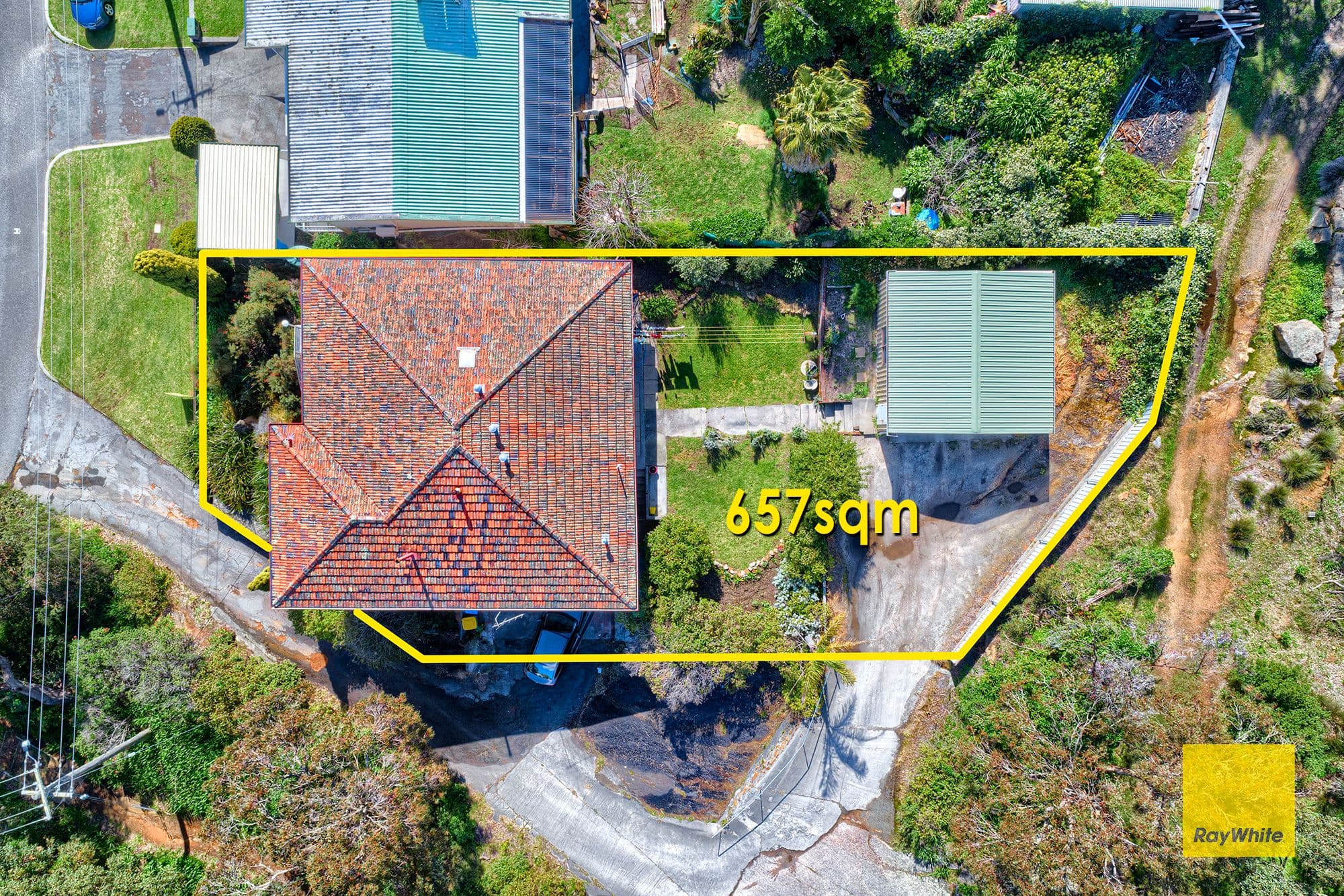 2 Munster Avenue, Mount Clarence WA 6330, Mount Clarence - Thumbnail 6