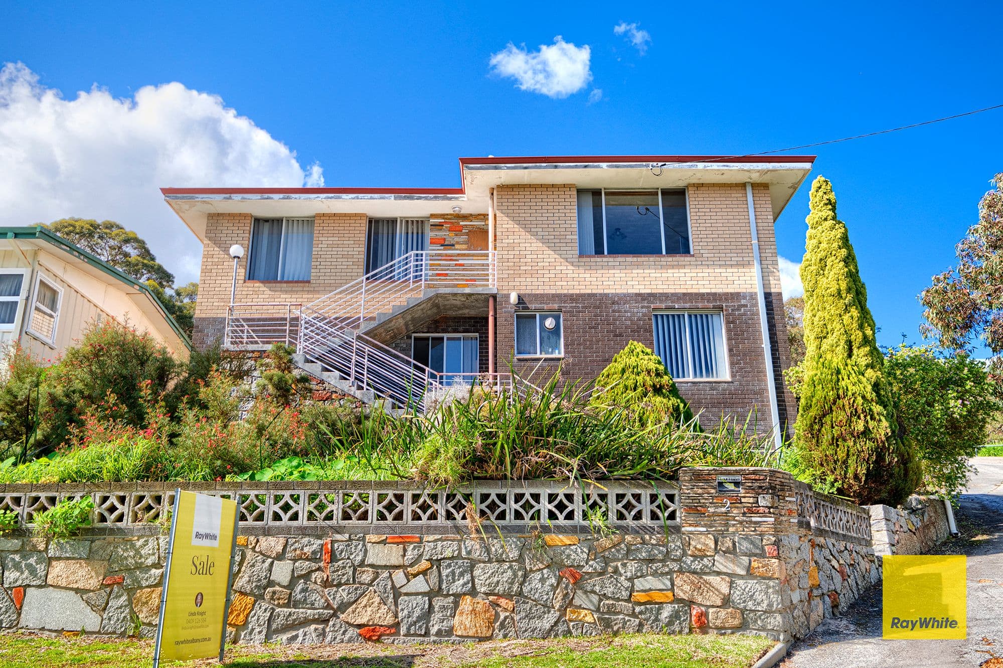 2 Munster Avenue, Mount Clarence WA 6330, Mount Clarence - Thumbnail 7
