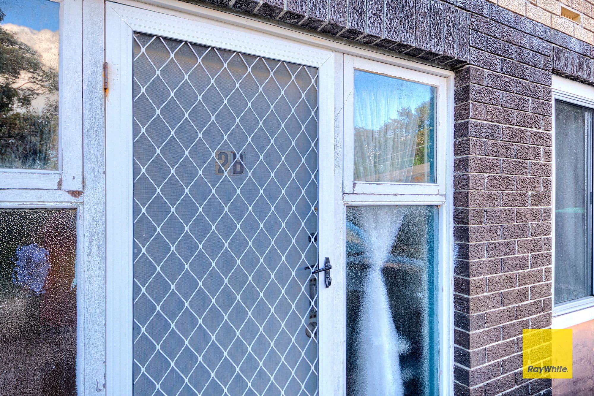 2 Munster Avenue, Mount Clarence WA 6330, Mount Clarence - Thumbnail 8
