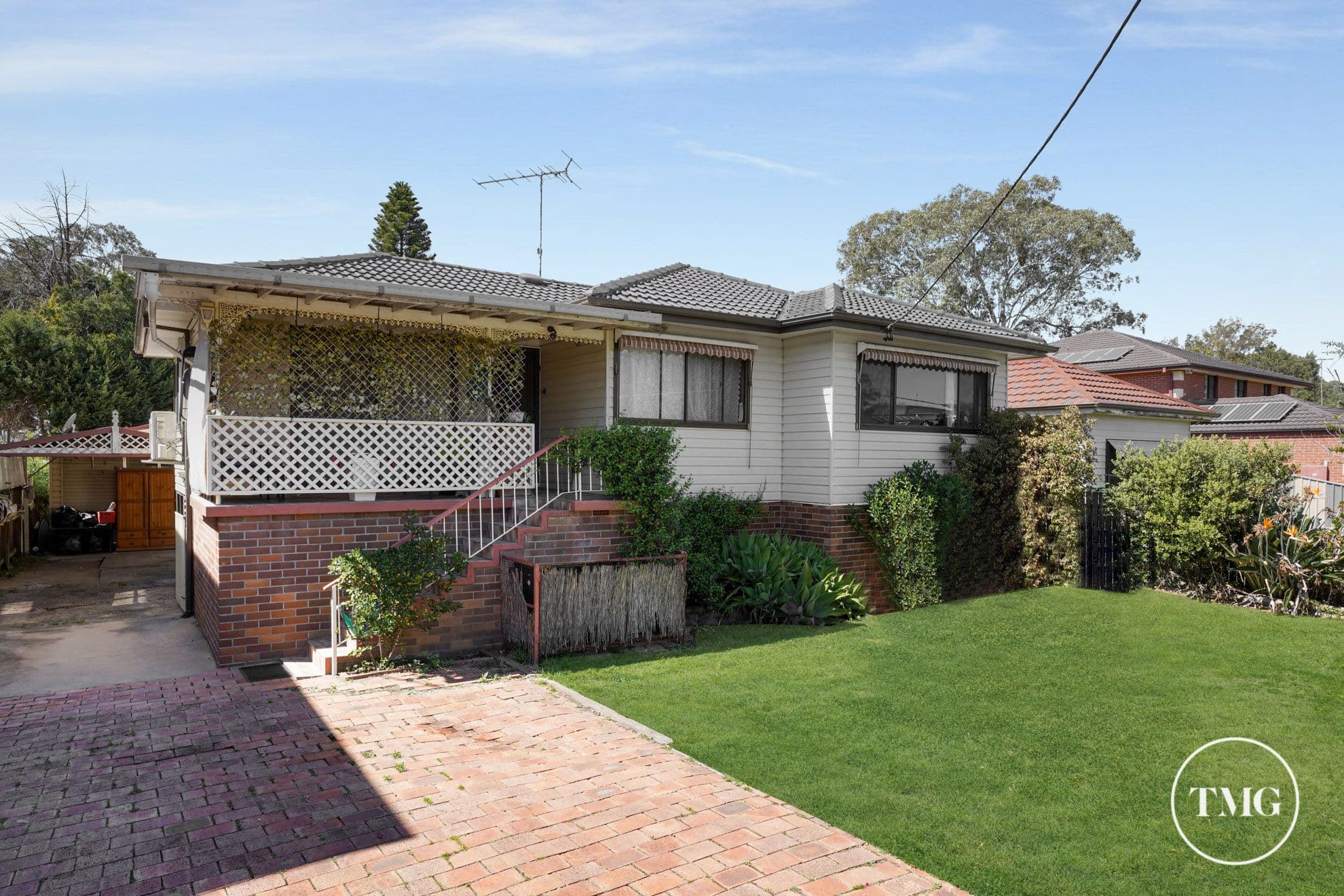 53 Alexander Crescent, Macquarie Fields NSW 2564, Macquarie Fields - Image 1