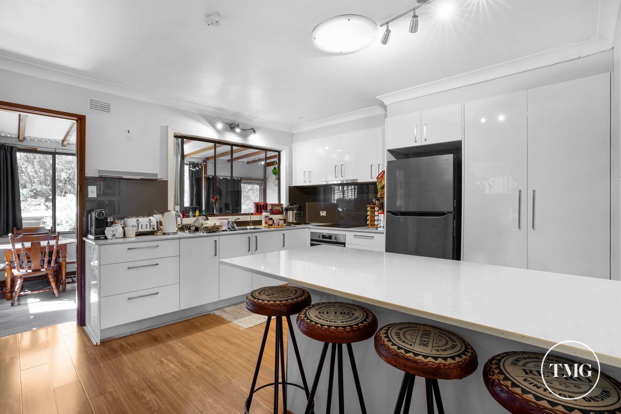 53 Alexander Crescent, Macquarie Fields NSW 2564, Macquarie Fields - Thumbnail 2
