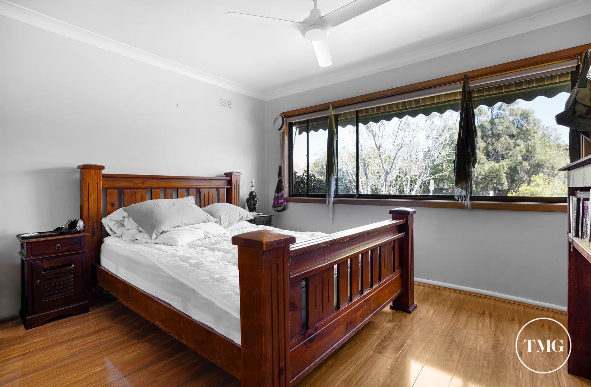 53 Alexander Crescent, Macquarie Fields NSW 2564, Macquarie Fields - Thumbnail 8