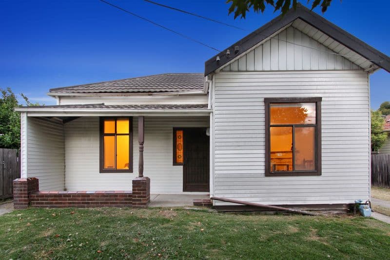 26 Regent Street, OAKLEIGH VIC 3166, Oakleigh - Image 1