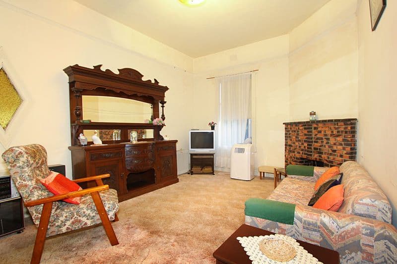 26 Regent Street, OAKLEIGH VIC 3166, Oakleigh - Thumbnail 2
