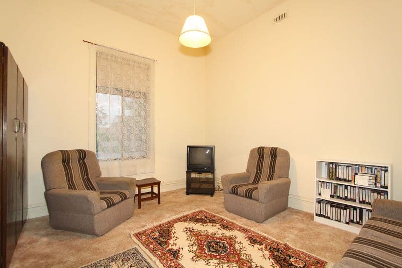 26 Regent Street, OAKLEIGH VIC 3166, Oakleigh - Thumbnail 3