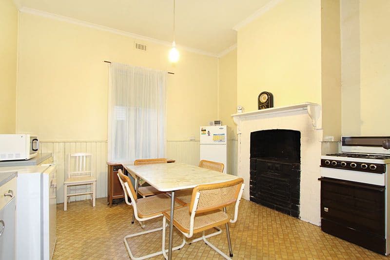 26 Regent Street, OAKLEIGH VIC 3166, Oakleigh - Thumbnail 4