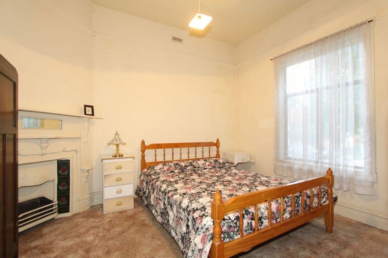 26 Regent Street, OAKLEIGH VIC 3166, Oakleigh - Thumbnail 5