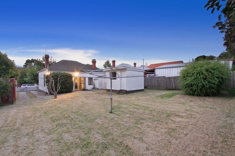 26 Regent Street, OAKLEIGH VIC 3166, Oakleigh - Thumbnail 6