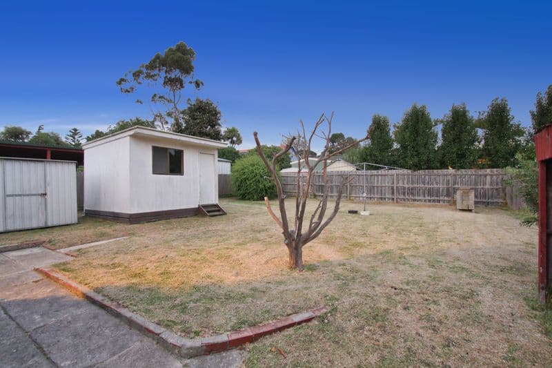 26 Regent Street, OAKLEIGH VIC 3166, Oakleigh - Thumbnail 7