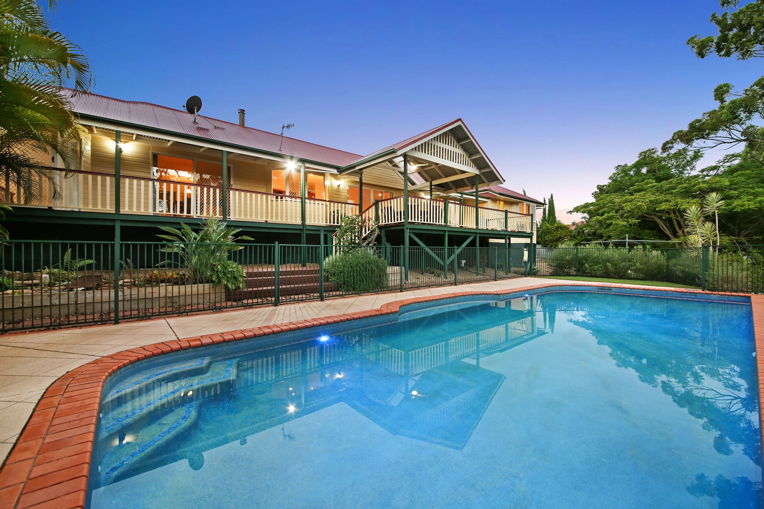 28 Sehmish Court, Bonogin QLD 4213, Bonogin - Image 1